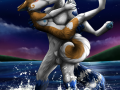 1355766374.rainartsink_pettypaws___chesta_image_final_small.png